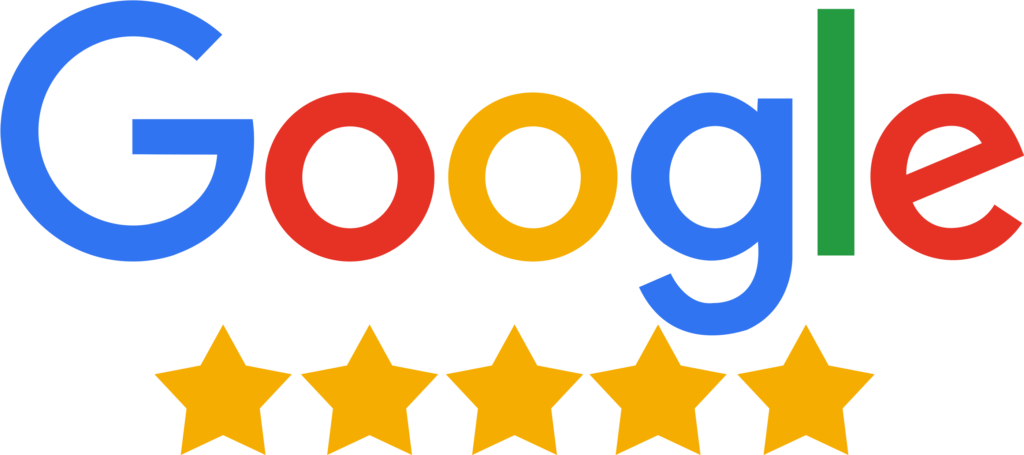 Google logo